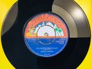 GWEN OWENS * YOU BETTER WATCH OUT *EX* WIGAN CASINO XOVER MODERN NORTHERN SOUL??