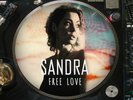 Sandra - Freelove  12