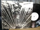 HARLEM RIVER DRIVE Self Titled ROULETTE SR-3004 LP WHITE PROMO COPY w/insert