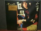 TODD RUNDGREN - Runt LP New SEALED import gold vinyl MOV ltd # 367