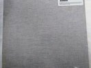JOY DIVISION In Memory [Closer, Unknown Pleasures, Still] 4LP Box Set Sealed