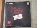 Elvis Presley The Last Farewell  Rare copy of Elvis' last concert plus 2 others