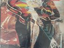 PIPO Y SUS ESTRELLAS      ENSALSAO     GOOD CONDITION ORIGINAL