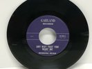 Morning Reign ?Any Way That You Want Me Garage Funk Soul Vinyl 7