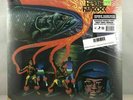 Herbie Hancock - Flood 2LP NEW REISSUE