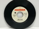 Pink Floyd ?Have A Cigar Mono & Stereo Promo 7