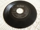DEE DEE JOSEPH & DAVID DEVIL MADE ME DO IT/CITY CALLED LONELYVILLE DE LUXE MINT-