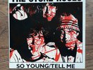 The Stone Roses 7