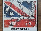 The Stone Roses 12