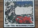 The Stone Roses 12