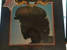 CAT STEVENS  