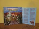 GROBSCHNITT: Merry-Go-Round, BRAIN/ METRONOME, ORG GER, 12