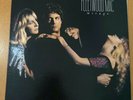 Fleetwood Mac Mirage OG Master Recording Rumors Vinyl Record Mobile Fidelity