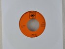 MARTHA & THE VANDELLAS - Wild One 7