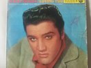 EP 7'' - Elvis Presley - loving you vol1  - RCA EPA  1515 1.s3