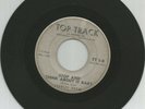 Charles Drain, Stop and think about it baby, Top track,Northern Soul