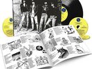 RAMONES ?– ROCKET TO RUSSIA 40TH ANNIVERSARY 3xCD & VINYL LP DELUXE EDITION NEW