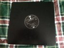 Paul McCartney Temporary Secretary 12 inch vinyl single