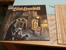 Blind Guardian Live Yellow 3 Vinyl US Vinyl