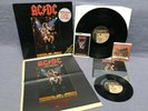 AC/DC  