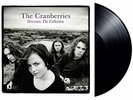 The Cranberries-Dreams (UK IMPORT) VINYL NEW