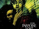 Paradise Lost-Icon (2LP Coloured) (UK IMPORT) VINYL NEW