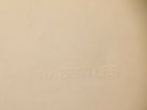 The Beatles vinyl White Album,  Australia . S W B O -1-1 O l N/M. /VGP 1971
