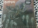 MIDNIGHT 7