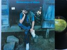 RINGO STARR BEAUCOUPS OF BLUES LP ORIGINAL 1970 APPLE SMAS3368 SHRINK BEATLES