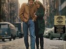 Bob Dylan-The Freewheelin' Bob Dylan Vinyl / 12
