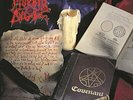 Morbid Angel-Covenant VINYL NEW