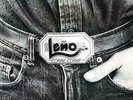 LP LEÑO 
