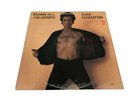 Richard Hell And The Voidoids - Blank Generation LP Mint- SR 6037 Vinyl Record