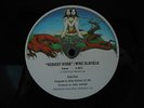 MIKE OLDFIELD - HERGEST RIDGE - 1st PRESS - UK - NEAR MINT