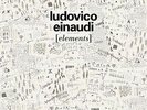 Ludovico Einaudi - Elements
