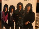 KISS LICK IT UP 422 814 297 1 M-1 LP RECORD SEALED