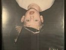 Machine Gun Kelly - Hotel Diablo - Vinyl LP, New