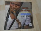 Junior Walker And The All Stars  Soul Session  1966 Vinyl LP Tamla Motown