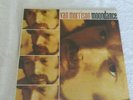 Van Morrison Moondance 1970 Sealed Never Opened Vinyl LP Record Album Warner Bro