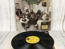 Mama's Pride Self-titled Promo NM LP Promo ATCO SD36-122 USA 1975