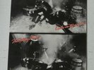 EXC PLUS THE ROLLING STONES 1972 1st PRESS Exile Main St 