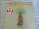 The Beach Boys 1974 Wild Honey & 20/20 2 Record Set LP Sealed Vinyl Never Opened