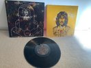 George Harrison - The Best of George Harrison - LP Vinyl Ex  Cover VG+