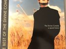 The Divine Comedy - A Secret History (Vinyl, Double-LP)