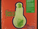 LIGHTMEN PLUS ONE: Fancy Pants LP (reissue, 2 LPs, insert, hype tag on shrink)