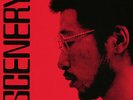Ryo Fukui - Scenery Vinyl LP NEU 0452794