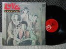 Love LP Four Sail - m- record original red label