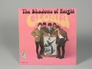 Vintage Vinyl The Shadows of Knight GLORIA  LP - 1966