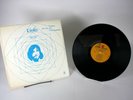 KINKS - LOLA VERSUS POWERMAN AND THE MONEYGROUND - PT. 1 - VINYL RECORD ALBUM. +