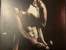 Your Arsenal [LP] by Morrissey (Vinyl, Feb-2014, Atlantic (Label))